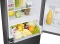 Samsung RL34C652CB1 Vorschaubild