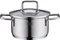 WMF Silit Extra Cook Mini-Bratentopf mit Deckel 12cm 700ml Vorschaubild