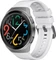 Huawei Watch GT 2e icy white Vorschaubild