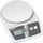 Kern EMB 1200-1, Tischwaage, 1.2kg, 0.1g (EMB 1200-1)