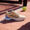 adidas Avacourt 2 Clay semi spark/core black/blue burst (Damen) Vorschaubild