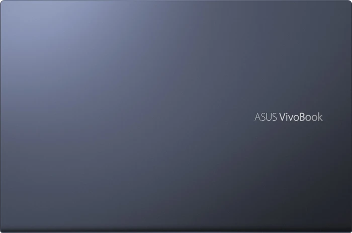 ASUS VivoBook 14 D413DA-EK067T, Bespoke Black, Ryzen 7 3700U, 8GB RAM, 512GB SSD, DE