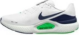 Nike Structure 26 (Herren)