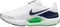 Nike Structure 26 (Herren) Vorschaubild