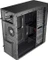 AeroCool V3X Advance Devil Red Edition Vorschaubild