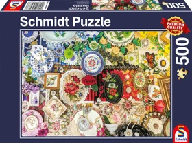 Schmidt Spiele Schmuckschätzchen