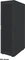 Intellinet Basic Line Serverschrank Vorschaubild