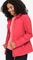 Maier Sports Metor Rec Funktionsjacke watermelon/tulip (Damen) Vorschaubild