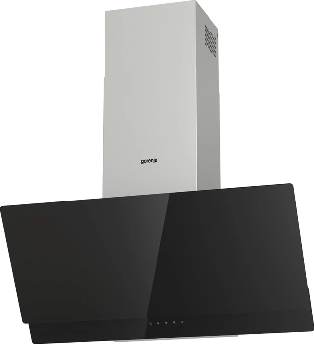 Gorenje WHI949EXBG Wand-Dunstabzugshaube