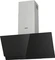 Gorenje WHI949EXBG Wand-Dunstabzugshaube Vorschaubild