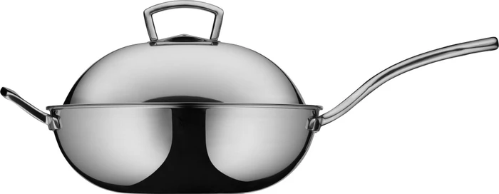 WMF Multiply Wokpfanne 32cm