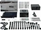 Seasonic Prime TX-850 850W, ATX 2.4 Vorschaubild