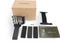Phanteks Vertical GPU Kit Slimline Vorschaubild
