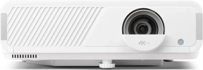 ViewSonic LX720-4K