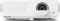 ViewSonic LX720-4K Vorschaubild
