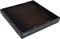 Alphacool NexXxoS XT45 Full Copper SuperNova 1080mm Vorschaubild