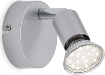 Briloner Picco titan