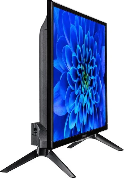 Medion Life E12400