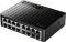 Cudy FS10 Desktop Switch, 16x RJ-45 Vorschaubild