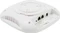 LevelOne WAP-8121, Controller-based AP Vorschaubild