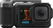 GoPro Mission 1 Vorschaubild