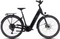 Cube Supreme Hybrid Pro 625 Modell 2025 Vorschaubild
