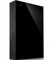 Seagate Backup Plus, 8TB, USB 3.0 Micro-B Vorschaubild