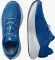 Salomon Aero Glide 3 french blue/white/cherry tomato (Herren) Vorschaubild
