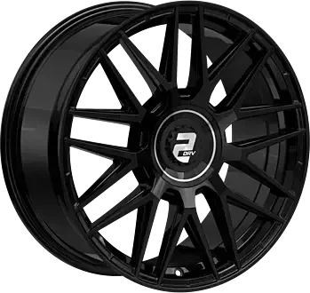 2DRV WH43