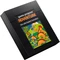 LEGO Icons - Atari 2600 Vorschaubild