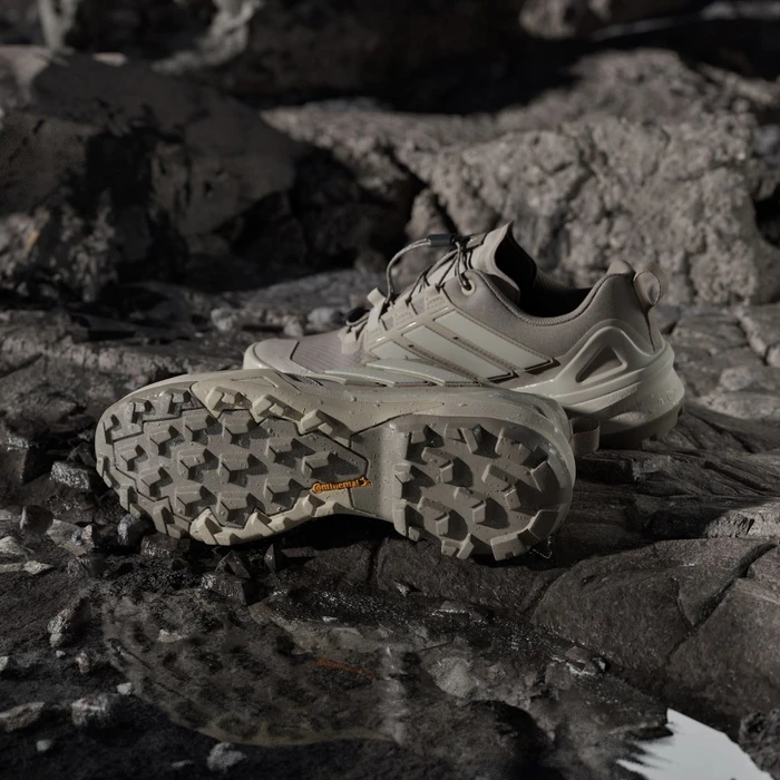 adidas Terrex Skychaser GTX putty beige/alumina/wonder beige (Herren)