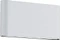 Trio Thames II Wandleuchte 175cm Vorschaubild