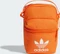 adidas Adicolor Classic Festival Umhängetasche orange Vorschaubild