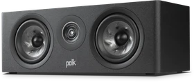 Polk Audio Reserve R300 weiß, Stück