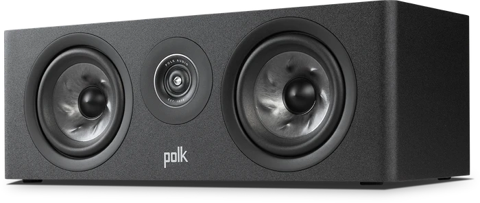 Polk Audio Reserve R300