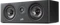 Polk Audio Reserve R300 Vorschaubild