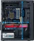 Zalman T5 Vorschaubild