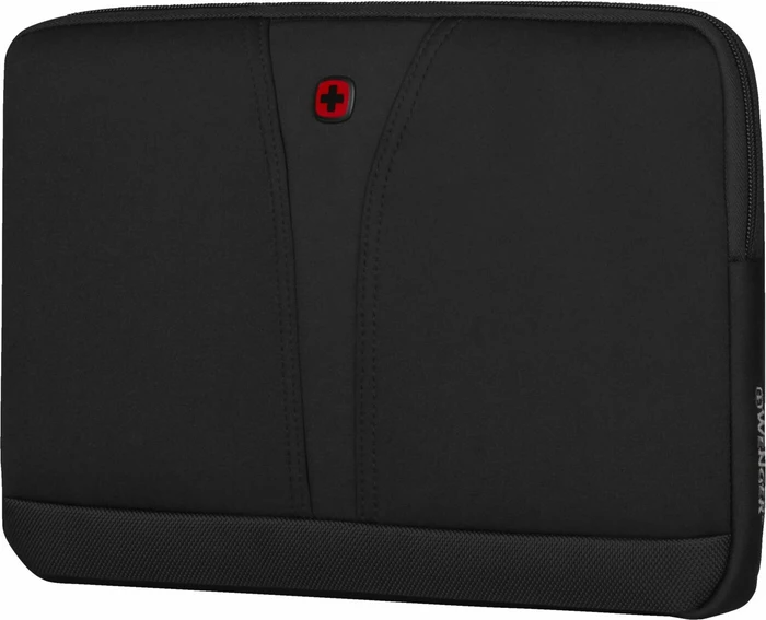 Wenger BC Fix 12.5" Neoprene Laptop Sleeve