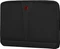 Wenger BC Fix 12.5" Neoprene Laptop Sleeve Vorschaubild