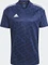 adidas Condivo 21 Trikot kurzarm Vorschaubild