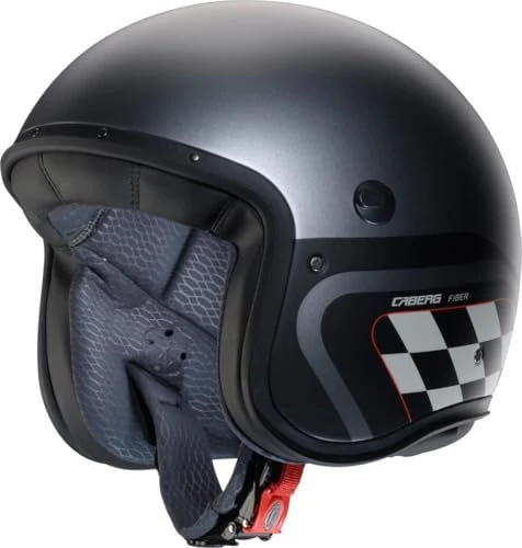 Caberg Freeride X