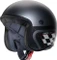Caberg Freeride X Vorschaubild