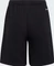 adidas Entrada 22 Shorts schwarz (Junior) Vorschaubild