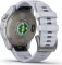 Garmin epix 2 Pro Sapphire whitestone/titanium Vorschaubild
