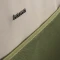 Hama Laptop-Sleeve "To Go" zum Umhängen 15,6"-16,2" Vorschaubild