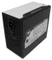 Cougar SX460 PCGH-Edition 460W, ATX 2.3 Vorschaubild