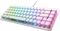 Roccat Vulcan II Mini, LEDs RGB, weiß, TITAN II OPTICAL RED, USB, US Vorschaubild