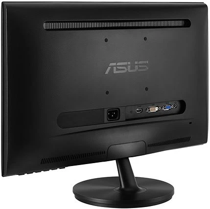 ASUS VS239HV, 23"