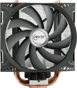 ARCTIC Freezer 13 Pro CO