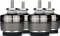 IsoAcoustics GAIA III Vorschaubild